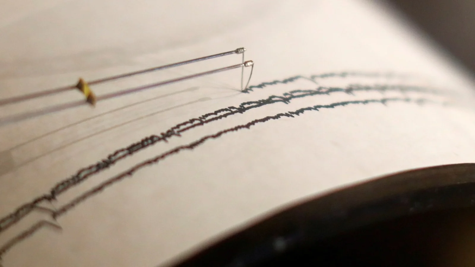 ভূমিকম্পের পূর্বাভাস দেবে ভারতীয় বিজ্ঞানীদের এই নয়া আবিষ্কার