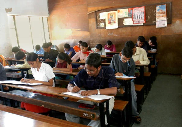 স্নাতক ও স্নাতকোত্তর স্তরে ভর্তি এবার অনলাইনে, বিজ্ঞপ্তি দিল উচ্চশিক্ষা দফতর, জেনে নিন বিস্তারিত  