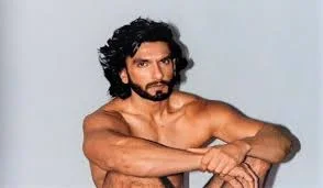 রণবীররা নগ্ন হলে প্রশংসা কিন্তু হিজাব পরলে উগ্র আপত্তিঃ আবু আজমি