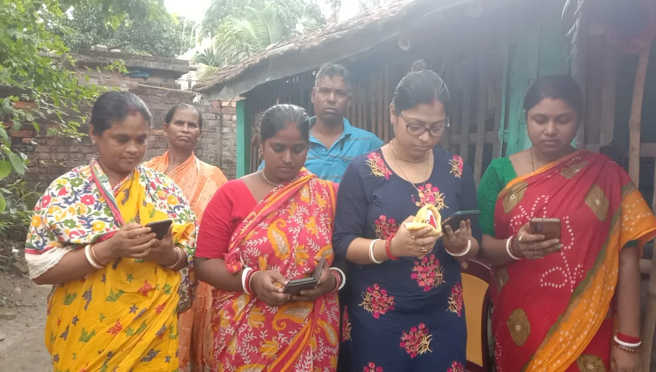 অমরনাথে আটকে বসিরহাটের ১৬ জন বাঙালি পর্যটক, দুশ্চিন্তায় পরিবার