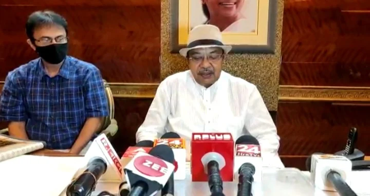 দায়সারা আমন্ত্রণ, শিয়ালদহ মেট্রোর উদ্বোধনী অনুষ্ঠানে গেলেন না অরূপ