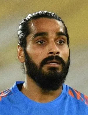 Breaking ইস্টবেঙ্গলে আসছেন সন্দেশ ঝিঙ্ঘন