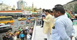 অভিষেকের নির্দেশ মতোই, রিপোর্ট কার্ড হাতে নিয়ে ২১ শে জুলাই কর্মসূচিতে আসছেন দলীয় নেতারা