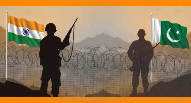 কাশ্মীর ইস্যু সমাধানে ভারত-পাকিস্তান আলোচনা চান মেহবুবা