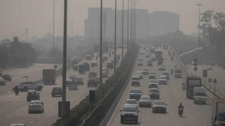 পরিবেশ দূষণ রুখতে পুলিশকে কড়া নির্দেশ হাইকোর্টের