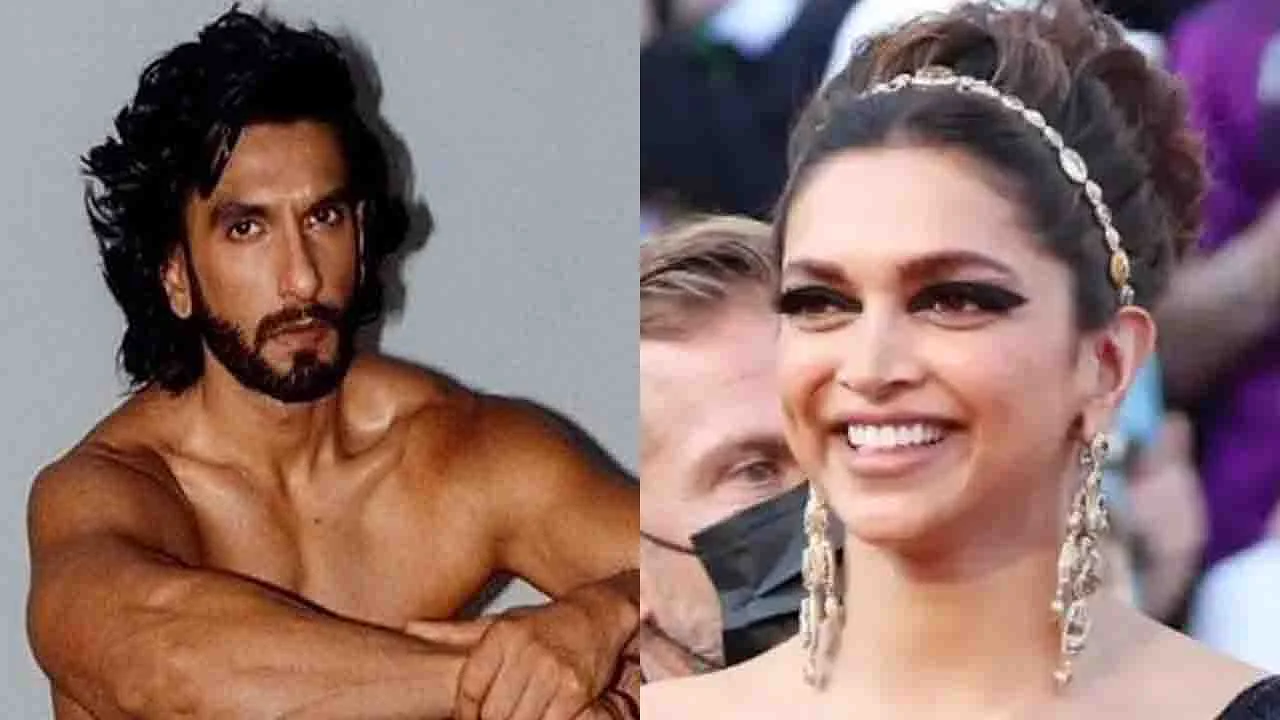 রণবীর বিতর্ক: দীপিকার দ্বিমুখী আচরণে ক্ষুব্ধ অভিনেত্রী শার্লিন চোপড়া