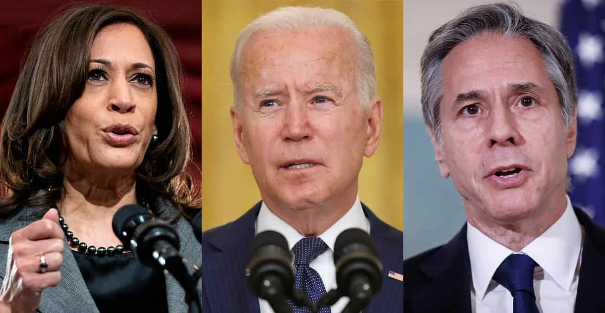 রুশ কালো তালিকায়  আরও ৫ দেশের নাম