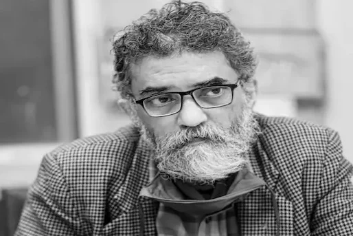 প্রয়াত যাদবপুর বিশ্ববিদ্যালয়ের সহ উপাচার্য সামন্তক দাস! নিজের বাড়ি থেকে উদ্ধার দেহ