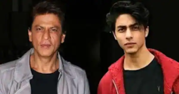 মাদক মামলায় ক্লিনচিট পাওয়ার পর আরও স্বস্তি আরিয়ানের, পাসপোর্ট ফেরত পাচ্ছেন কিং খান পুত্র