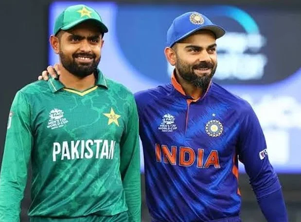 দুঃসময়ে বিরাটের পাশে বাবর