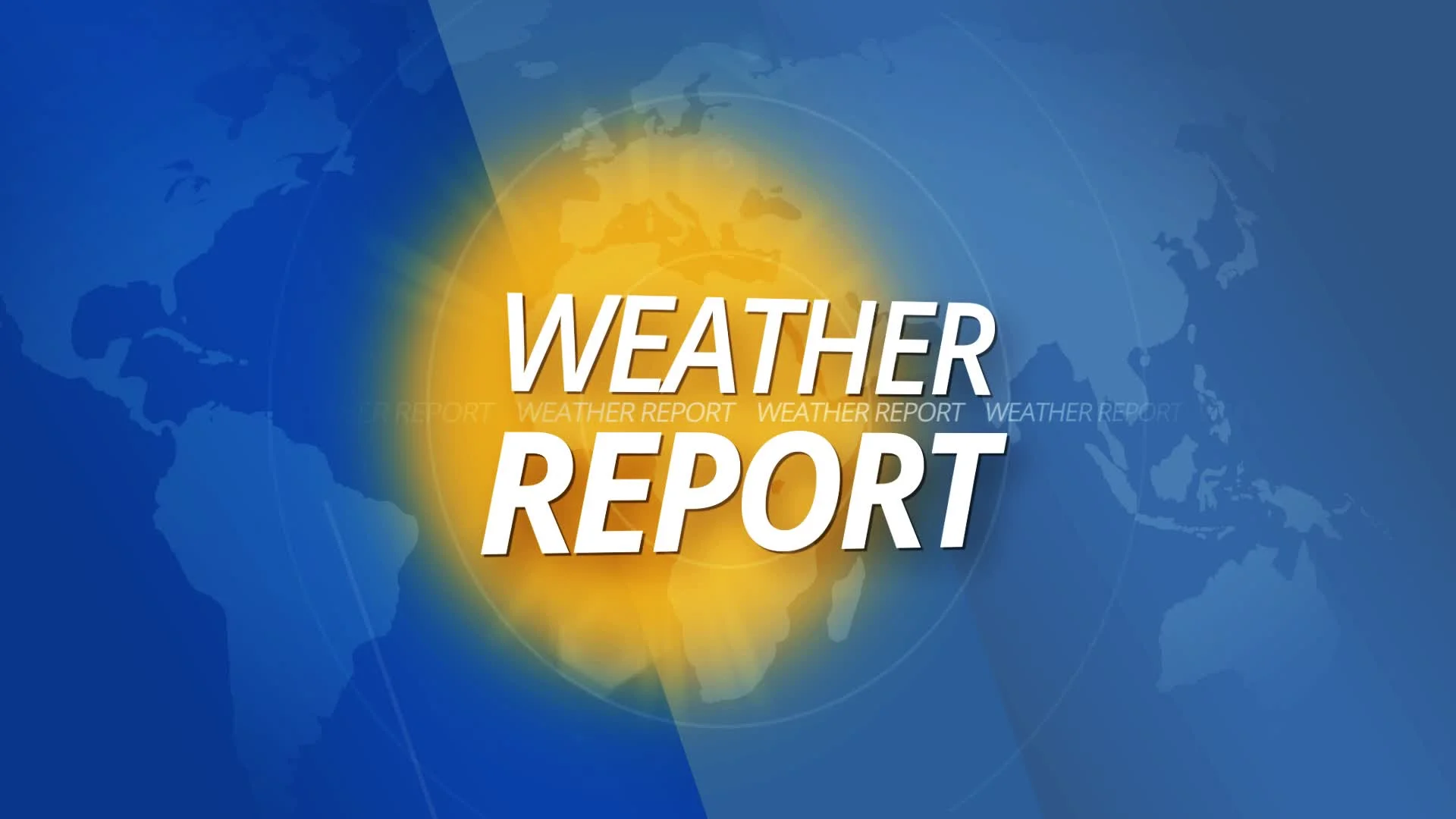 কাল থেকেই রাজ্যে বাড়বে গরম! তাপপ্রবাহের আশঙ্কা  