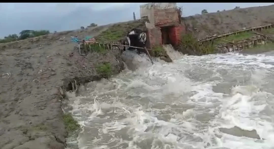 ইছামতী নদীতে বিএসএফের স্পিড বোট থেকে পড়ে জওয়ানের মৃত্যু