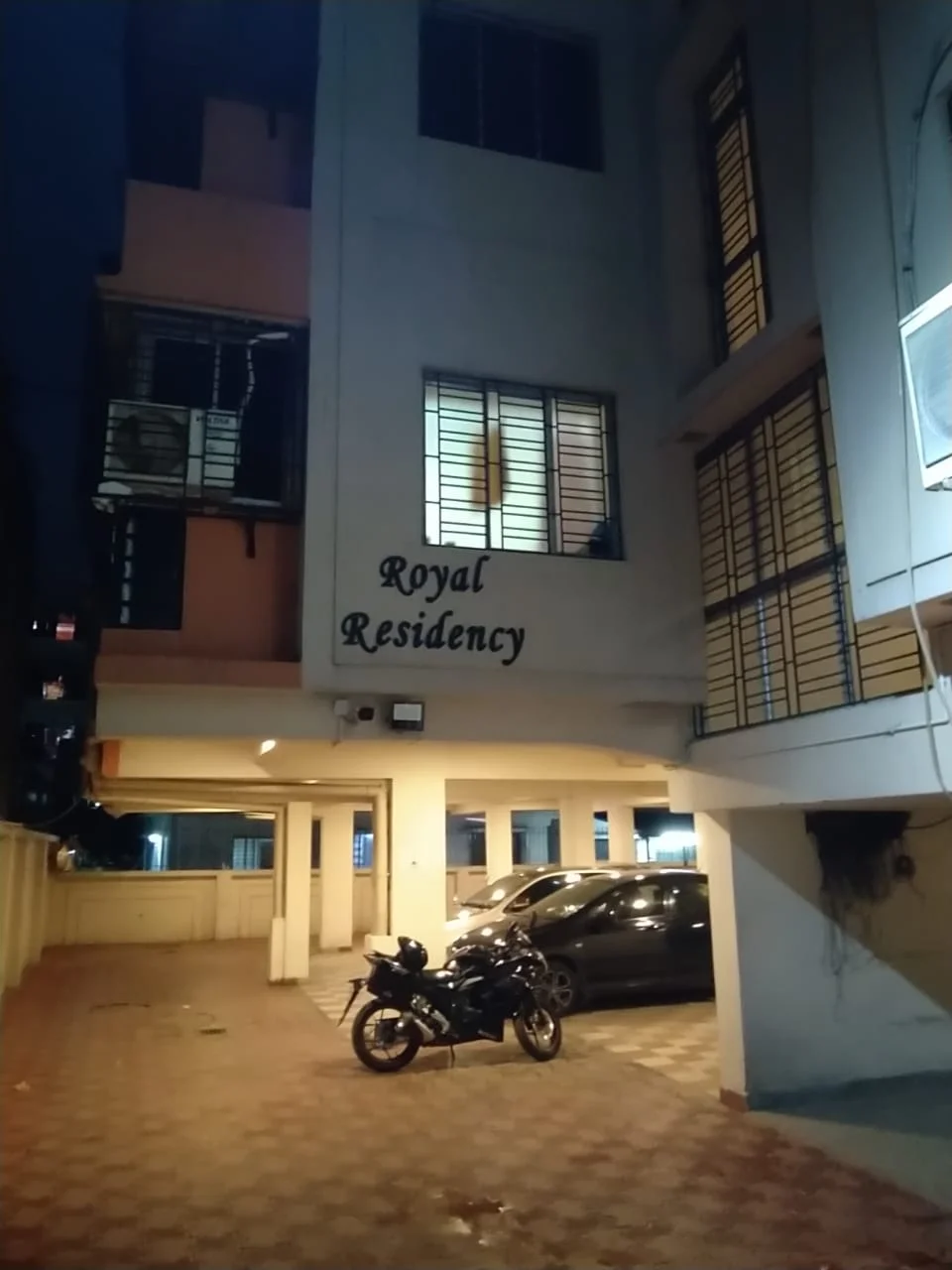 টালিগঞ্জ, বেলঘরিয়ার পর এবার অর্পিতার চিনার পার্কের ফ্ল্যাটে হানা দিল ইডি