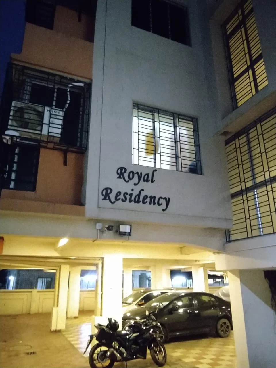 টালিগঞ্জ, বেলঘরিয়ার পর এবার অর্পিতার চিনার পার্কের ফ্ল্যাটে হানা দিল ইডি