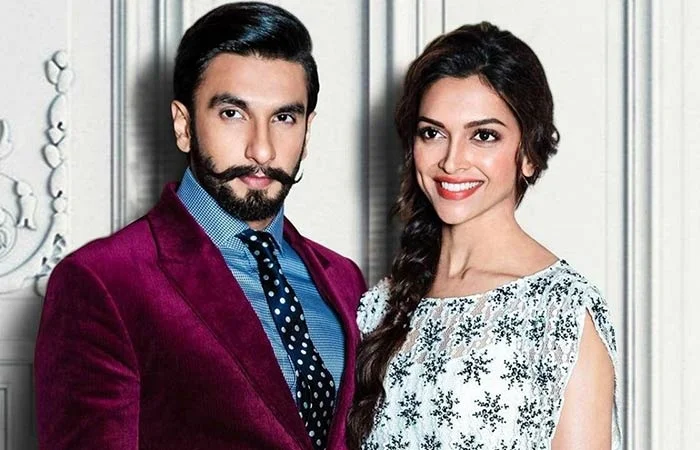 রণবীর বিতর্ক: দীপিকার দ্বিমুখী আচরণে ক্ষুব্ধ অভিনেত্রী শার্লিন চোপড়া