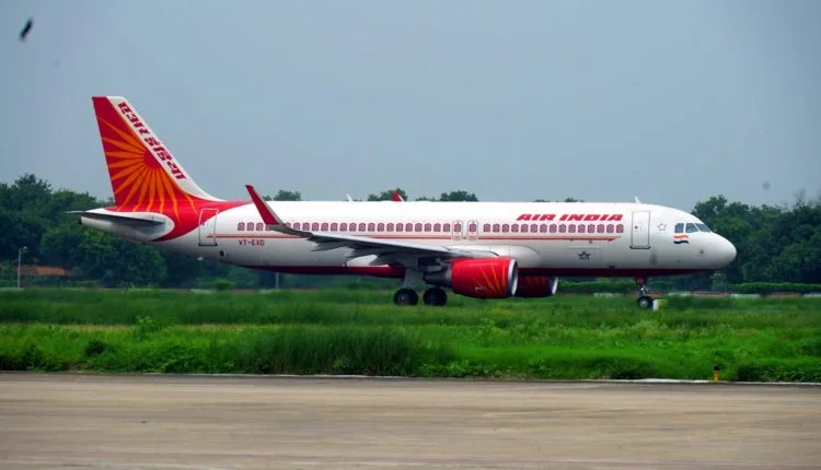 এয়ার ইন্ডিয়ার চিফ অফ অপারেশনস প্রধান হিসেবে বহাল থাকছেন ক্যাপ্টেন রাজবিন্দর সিং সান্ধু