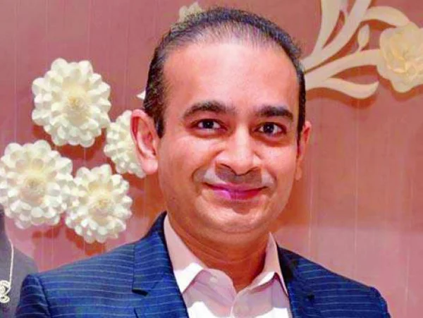 নিলামে উঠছে ঋণখেলাপি নীরব মোদির মারোলের এইচসিএল হাউস