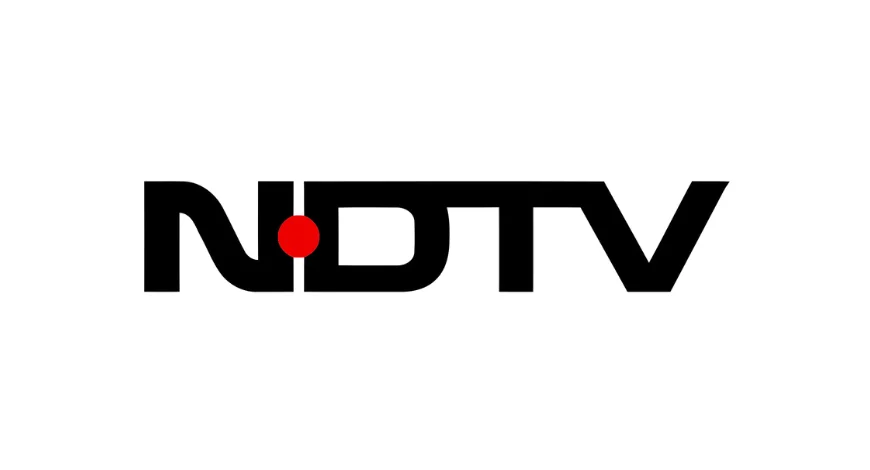 এনডি টিভির ২৯.১৮ শতাংশ শেয়ার পরোক্ষ ভাবে অধিগ্রহণ করল আদানি গোষ্ঠী