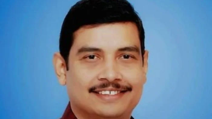 ধর্ষণ মামলায় জেলবন্দি সাংসদ অতুল রাইকে  মুক্তির নির্দেশ আদালতের