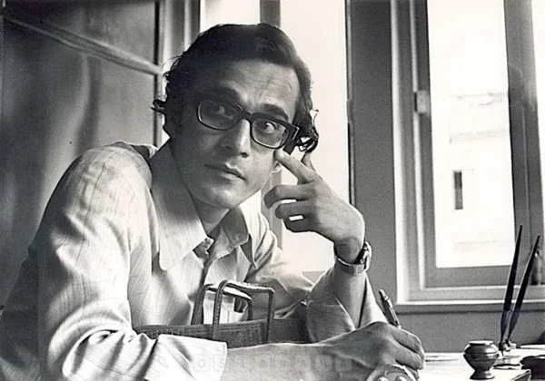 অত্যন্ত আশংকাজনক অভিনেতা প্রদীপ মুখোপাধ্যায়, সাড়া দিচ্ছেন না চিকিৎসায়