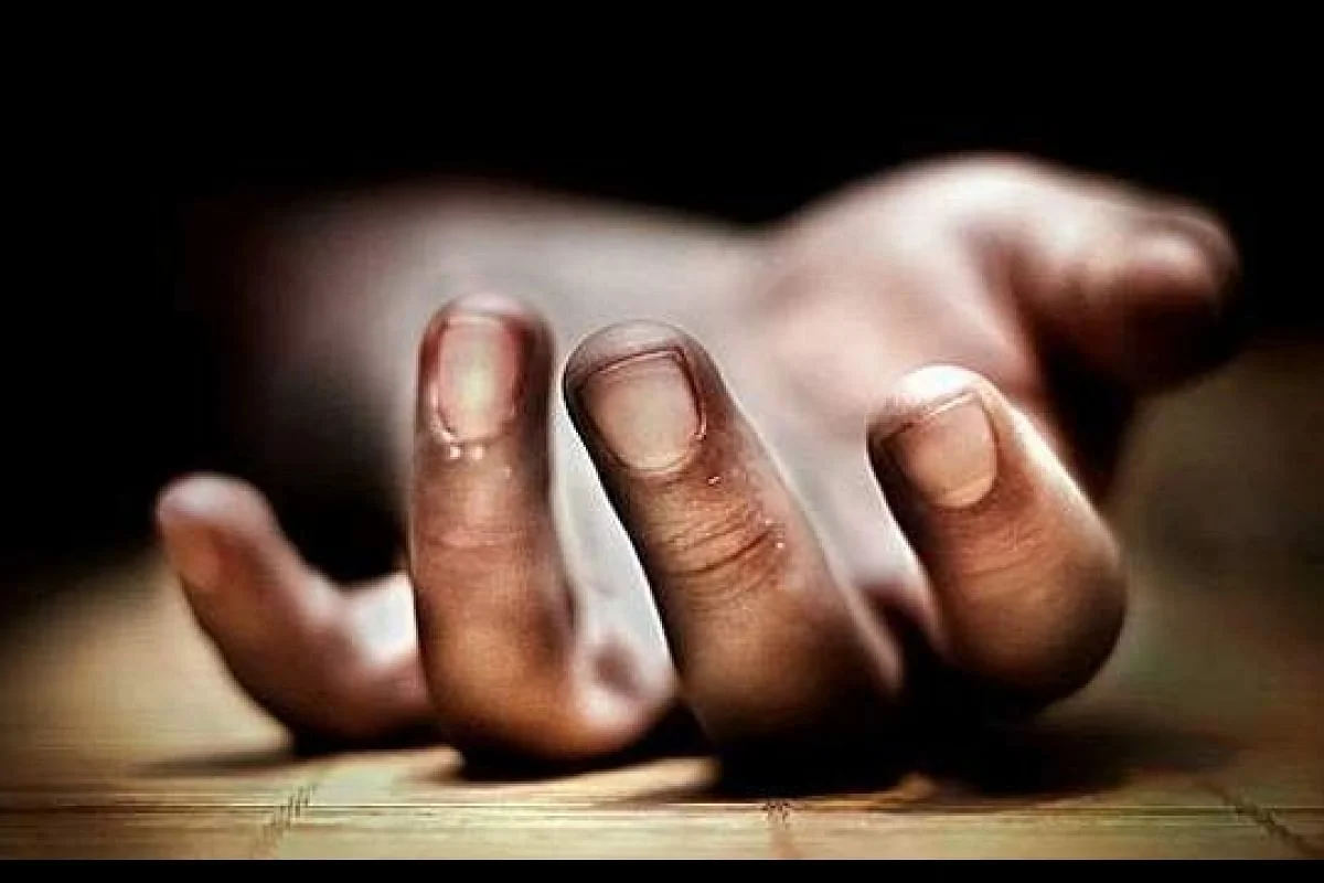 মা তিন সন্তান সহ জম্মুতে একই পরিবারের ৬ সদস্যের দেহ উদ্ধার