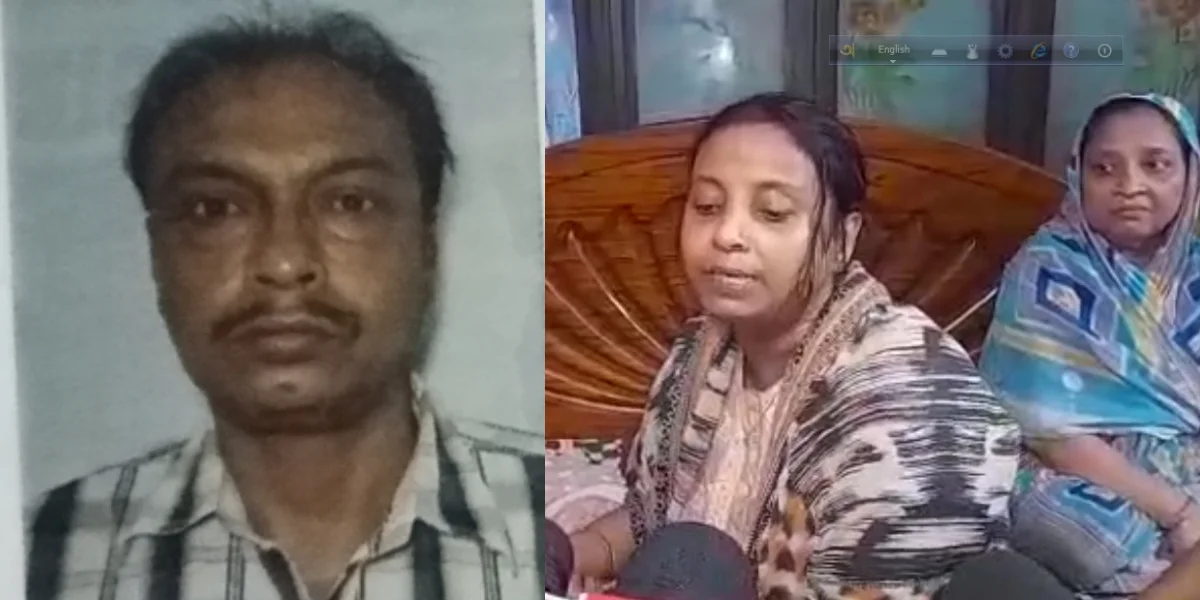 শিবপুরে ব্যবসায়ী খুনে গ্রেফতার পালিত পুত্র সহ তার সহযোগী