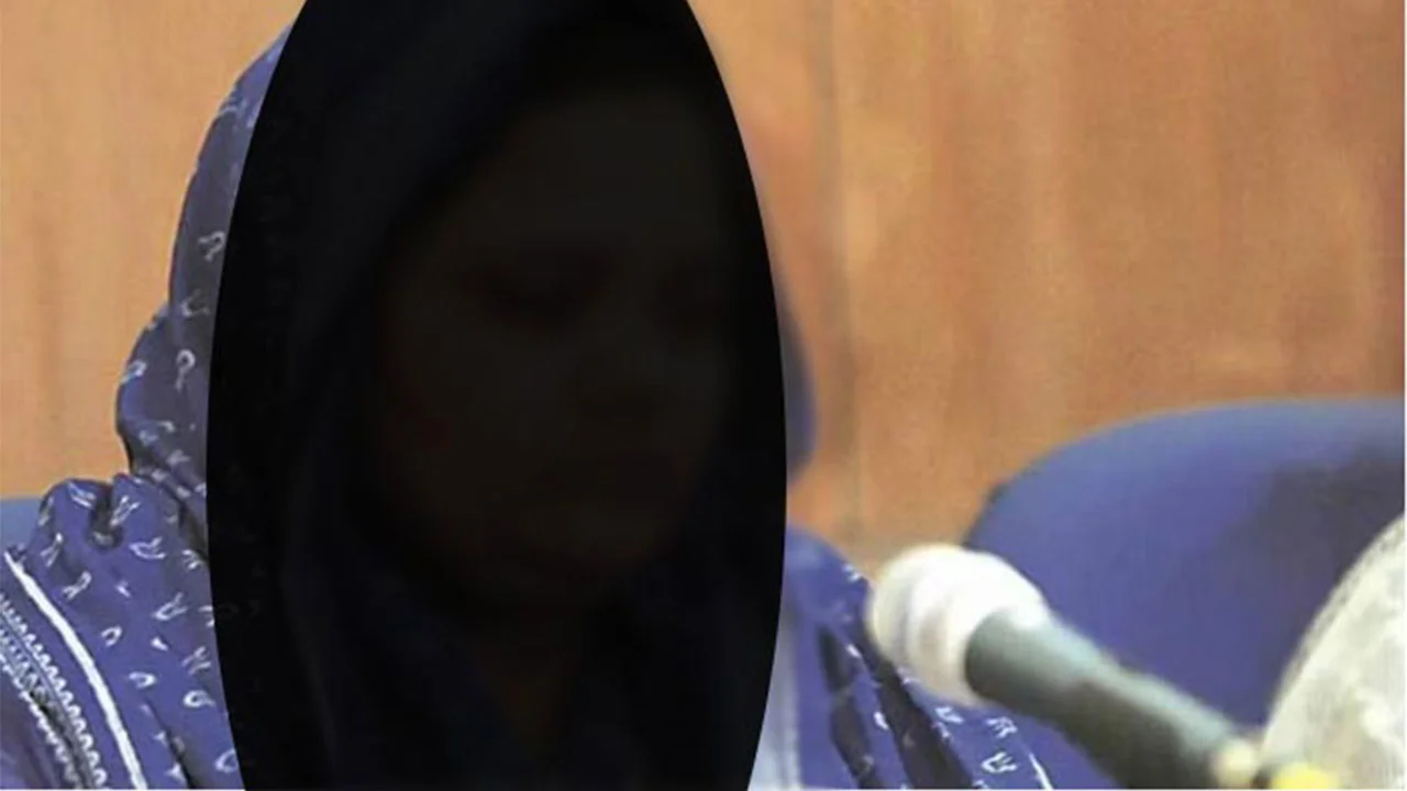 বিলকিস বানু মামলা: ‘১১ অপরাধী ‘সংস্কারি’ ব্রাহ্মণ, ওদেরকে তো ছাড়তে হবেই!’ বলছেন প্যানেলে থাকা বিজেপি বিধায়ক