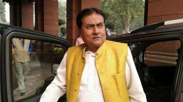 ‘আমাকে প্রাণে মারার পরিকল্পনা ছিল’