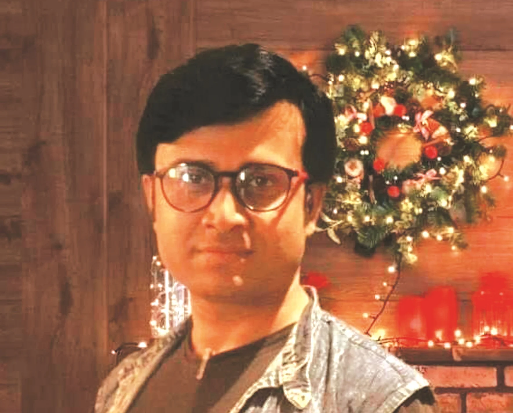 লেখক মুহাম্মদ আবদুল আলিমের সাক্ষাৎকার  ‘নিরপেক্ষভাবে দেশের ইতিহাস চর্চা করতে হবে’