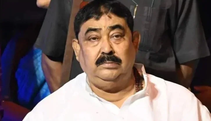 আবার পিছিয়ে গেল কেষ্ট মামলা, সুপ্রিম শুনানি ৫ ডিসেম্বর