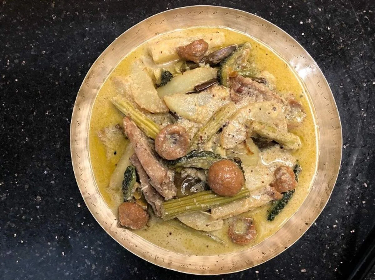 ২২ শ্রাবণ রবীন্দ্রনাথের প্রয়াণ দিবস, কবিগুরুর হাফ ডজন প্রিয় পদ