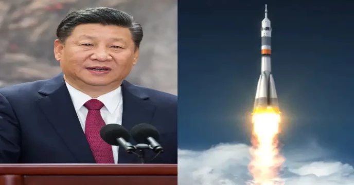 একসময় মঙ্গোলিয়া পর্যন্ত ছিল চিনের উইঘুর মুসলিমদের সাম্রাজ্য 