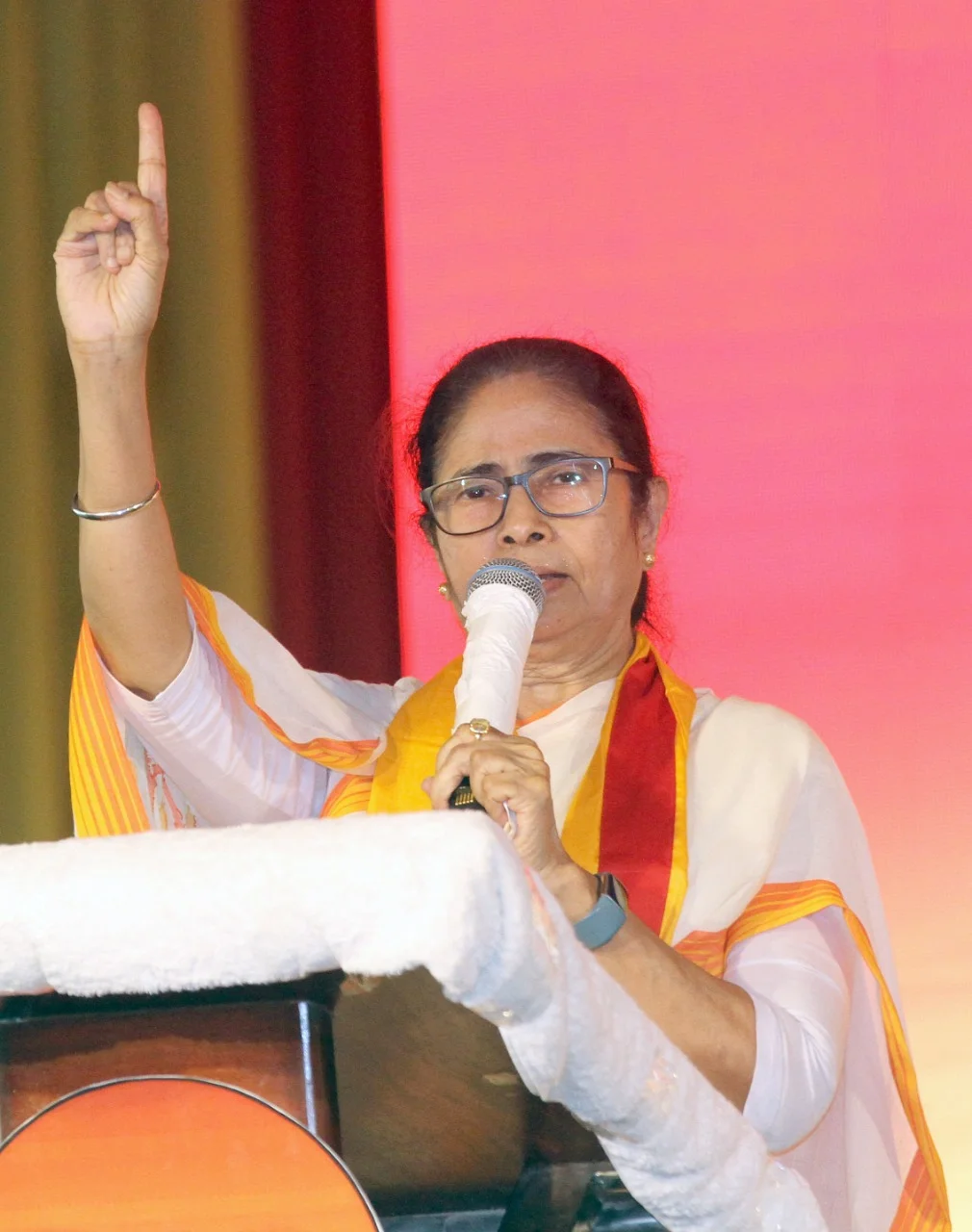 বাংলায় গড়ে উঠবে ক্রীড়া বিশ্ববিদ্যালয়,  ইস্টবেঙ্গলের মিউজিয়াম উদ্বোধনে এসে জানালেন মুখ্যমন্ত্রী