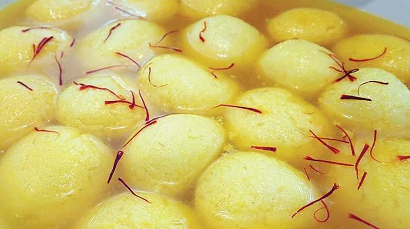 এবার কলকাতাতে বসেই মিলবে নিজামের বিরিয়ানি থেকে নবাবী কাবাব!  