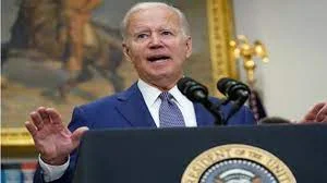 আমেরিকায় খুন ৪ মুসলিম পুরুষ নিন্দা বাইডেনের