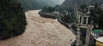 মেঘভাঙা বৃষ্টি ও ভুমিধসের জেরে হিমাচল সহ একাধিক রাজ্যে গত ৩ দিনে ৫০ জনের মৃত্যু