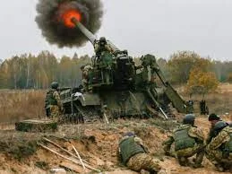 ‘বিধ্বংসী পরিণতির’ সতর্কতা রাষ্ট্রসংঘের