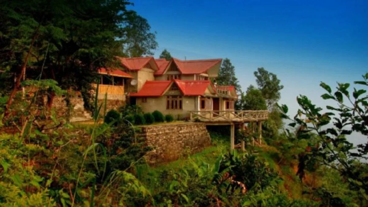 'হোম-স্টে' নিয়ে প্রকাশিত হবে গাইডলাইন, পর্যটন দফতরের সঙ্গে একযোগে কাজ করবে পুরসভা