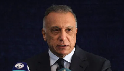 পদ ছাড়তে পারেন প্রধানমন্ত্রী কাদেমি!