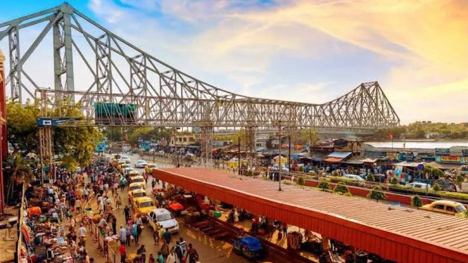 দেশের সুরক্ষিত এবং নিরাপদতম শহর কলকাতা বলছে সদ্য প্রকাশিত এনসিআরবির রিপোর্ট