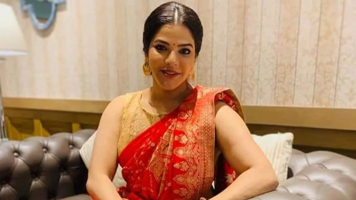 অর্পিতা মুখোপাধ্যায়ের একাধিক ফ্ল্যাটে তল্লাশি, নেইল আর্ট পার্লারে হানা দিল ইডি