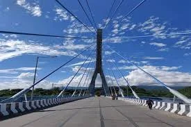 দুদিনের সফরে গুজরাতে প্রধানমন্ত্রী, আজই অটল  ফ্রুট ওভারব্রিজ উদ্বোধন করবেন মোদি