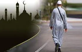 জুমার দিনে করণীয়