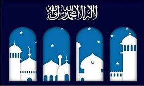 জুমার দিনে করণীয়