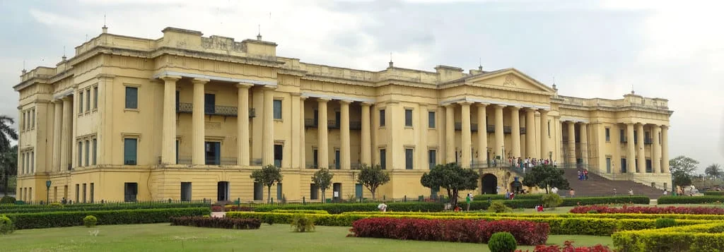 ভাগ হোক কিন্তু মুর্শিদাবাদের নাম অপরিবর্তিত রেখে দাবি জেলার মানুষের