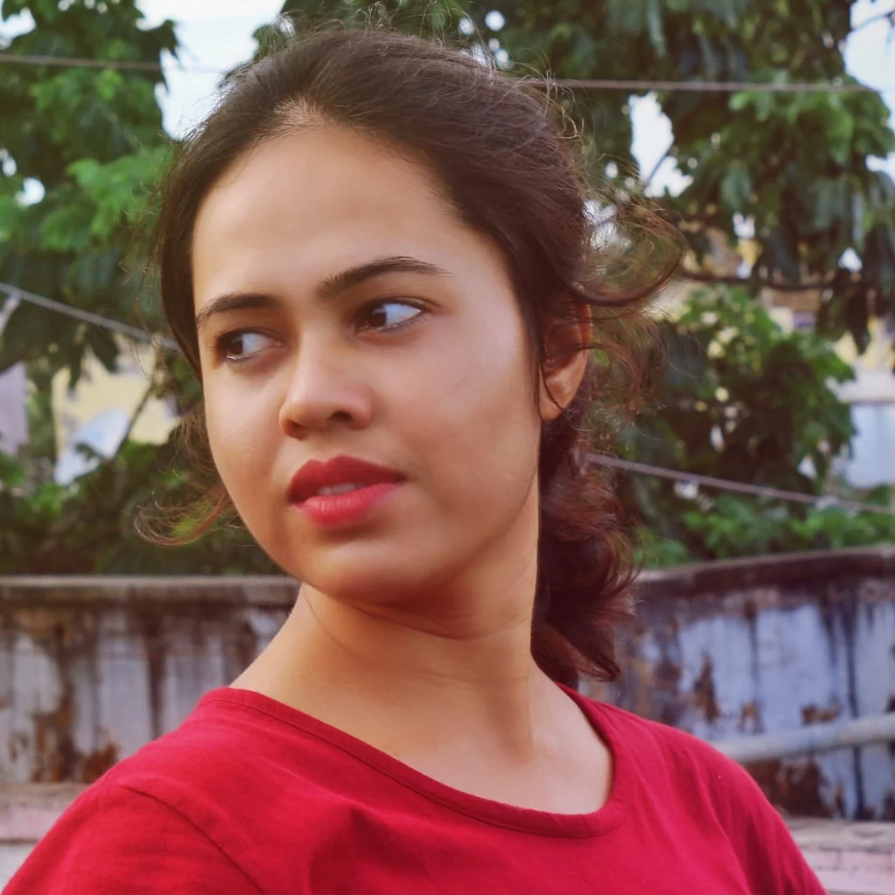 নাসরিন নাজমার ‘কথা হারানোর জার্নাল’ পেল জাতীয় পুরস্কার