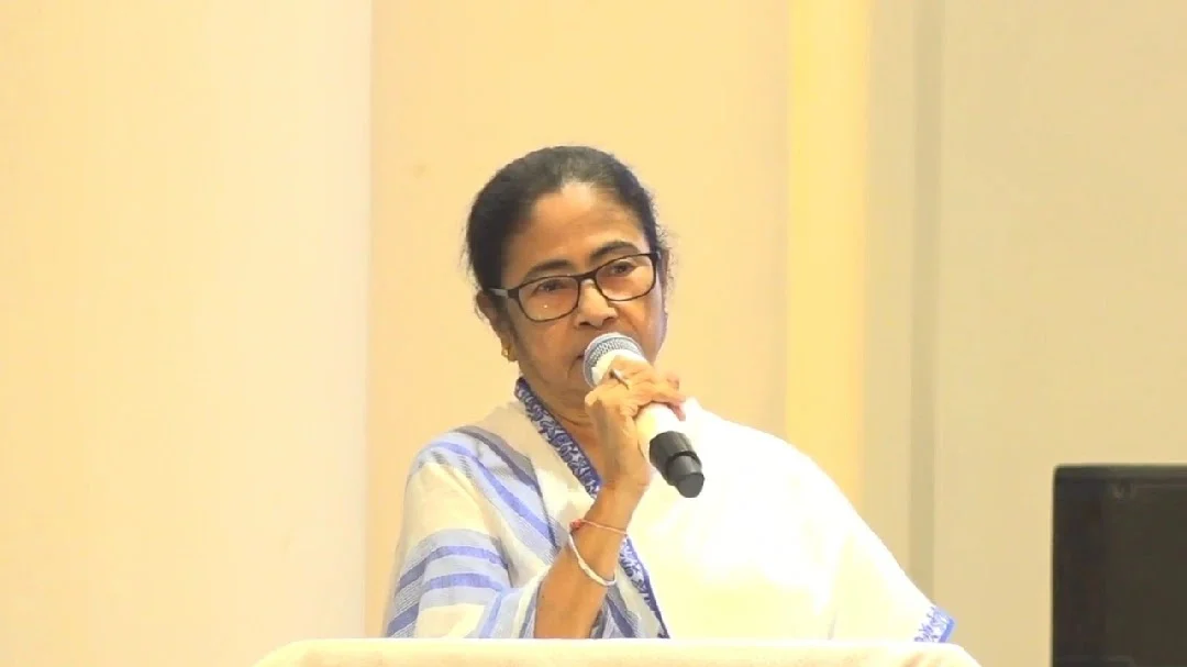 মন্ত্রিসভার রদবদলে কে কোন মন্ত্রিত্ব পেলেন? দেখে নিন এক নজরে