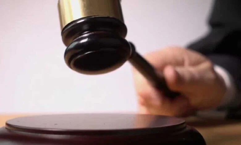 স্বাধীনতা দিবসে বিলকিস বানো গণধর্ষণ সহ ৭ খুনে মুক্তি পেল ১১ জন যাবজ্জীবন কারাদণ্ডে দণ্ডিত সাজাপ্রাপ্তরা