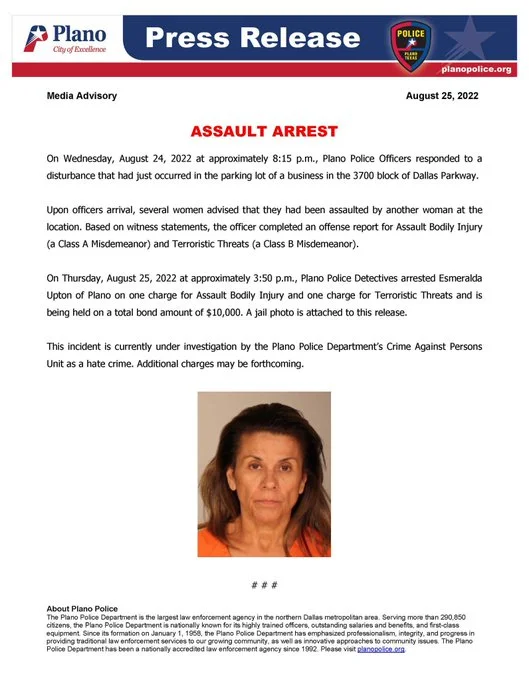 'আমি ভারতীয়দের ঘৃণা করি, কেন এসেছ আমেরিকায়, চলে যাও দেশে' ... বলেই মার, ভাইরাল ভিডিও