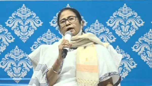 BREAKING: রাখি পূর্ণিমার ছুটি ঘোষণা রাজ্য সরকারের